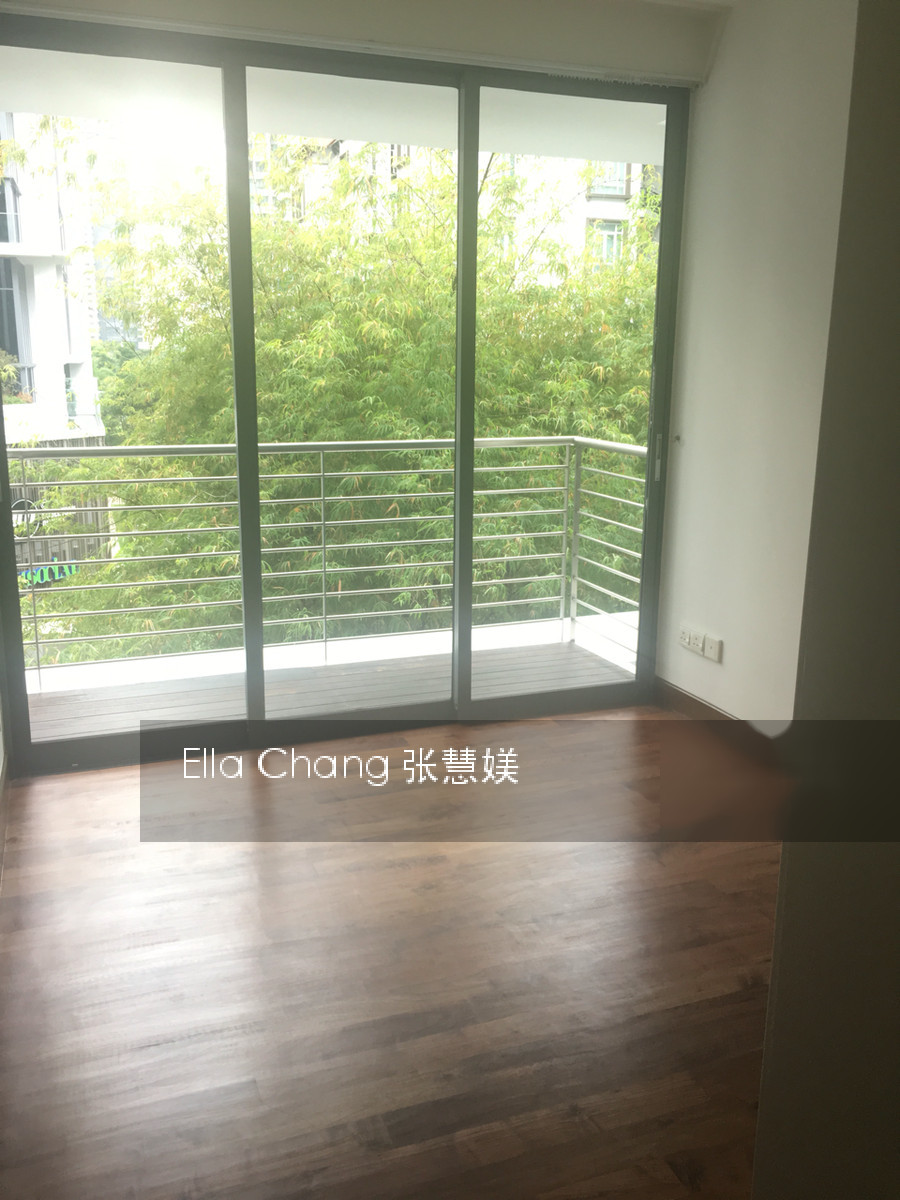 Watermark Robertson Quay (D9), Apartment #135863462